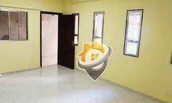 Imagem 2: Sobrado com 3 dorm - Brasilândia