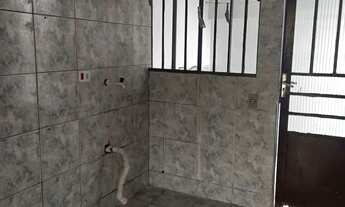 Imagem 6: Alugo casa Casa em condomínio com 2 dormitórios