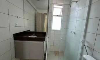 Imagem 5: Apartamento para venda com 72 metros quadrados com 2 suítes, no Altiplano