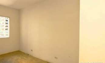 Imagem 2: APARTAMENTO - HIGIENÓPOLIS - SP