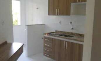 Imagem 5: Apartamento com 3 dormitórios para alugar, 74 m² por R$ 1.770/mês - Vila São José - Taubat