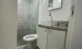 Imagem 5: Apartamento - Novo - Vila Prudente !!