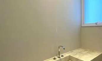 Imagem 5: CAMPINAS - Casa de Condomínio - LOTEAMENTO RESIDENCIAL ENTRE VERDES (SOUSAS