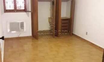 Imagem 5: Apartamento Padrão em São José do Rio Preto