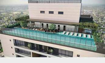 Imagem 5: ID Vida Urbana Apartamento com 1 dormitório