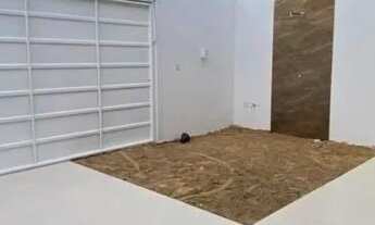 Imagem 4: Casa para venda possui 250 metros quadrados com 3 quartos