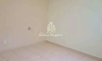 Imagem 3: Casa com 3 dorms, Vila Teixeira, Campinas - R$ 531 mil, Cod: CA1597