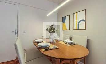 Imagem 6: Apartamento para Aluguel - Jardim Paulista, 2 Quartos, 63 m2