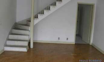 Imagem 6: COMERCIAL - CAMPO BELO - SP