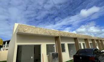 Imagem: PRISCILA DUTRA ULTIMAS