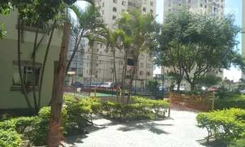 Imagem 3: Apartamento com 3 quartos para alugar, 85 m² - Itapuã - Vila Velha/ES