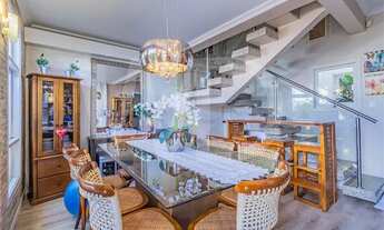 Imagem 5: Casa-Porto Alegre-SARANDI