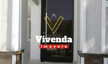 Imagem 4: CASA EM ALPHAVILLE