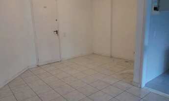 Imagem 4: Apartamento para aluguel com 2 quartos na Tijuca - RJ