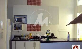 Imagem 7: Casa (diversos) 3 dormitórios/suite, cozinha planejada, em condomínio fechado