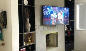 Imagem 3: Sobrado a venda, Vila Nova Mazzei, 03 dormitórios, 01 suíte, 02 vagas