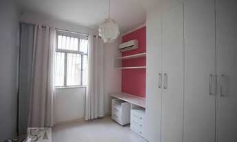 Imagem 4: Apartamento para Aluguel - Icaraí, 2 Quartos, 70 m2