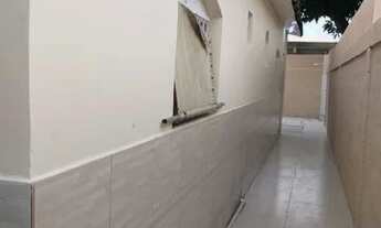 Imagem: Casa em Itaguaí