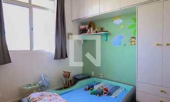 Imagem 5: Apartamento à Venda - Havaí, 2 Quartos, 120 m2