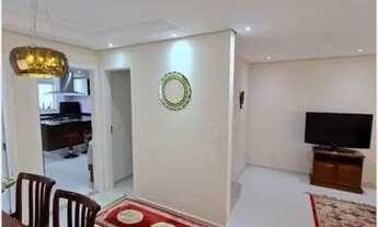 Imagem 2: Sobrado, Brooklin Paulista - São Paulo