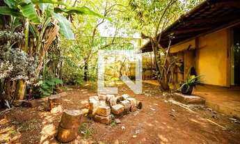 Imagem 3: Casa para Aluguel - Lago Norte, 1 Quarto, 65 m2