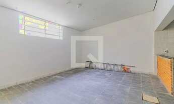 Imagem 7: Casa para Aluguel - Jardim Marajoara , 3 Quartos, 210 m2