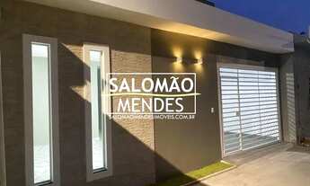 Imagem 3: Asa Residencial na Doca, junto ao Líder