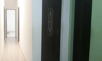 Imagem 4: São Paulo - Casa Padrão - Chora Menino