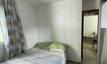 Imagem 7: 2 quartos em Itapuã, Vila Velha - Ed Costa Europa Cód: 22551 R