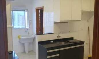 Imagem 4: Aluga-se Apto. 3 Suítes Nazaré