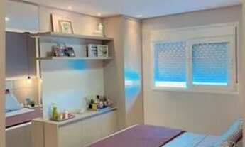 Imagem 6: Brasil Beach (todo mobiliado