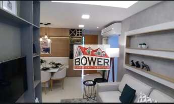 Imagem 3: Apartamento à venda, 75 m² por R$ 320.000,00 - Mutondo - São Gonçalo/RJ