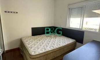 Imagem 8: Apartamento com 3 dormitórios à venda, 146 m² por R$ 1.805.000,00 - Belenzinho - São Paulo