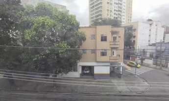 Imagem 3: RIO DE JANEIRO - Casa Padrão - MARACANÃ