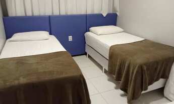 Imagem 5: Beach Class Residence Eco Life - Muro Alto - Aproveite!