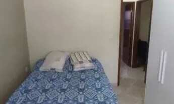 Imagem 3: RM Casa a venda em Castelo Branco - Salvador - BA