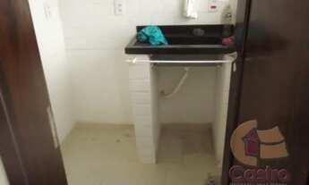 Imagem 6: SãO PAULO - Kitchenette/Studio - Santa Cecília