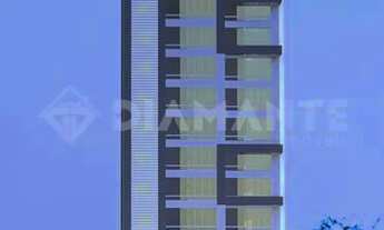 Imagem 4: Apartamento de Alto Padrão localizada em um dos melhores Bairros