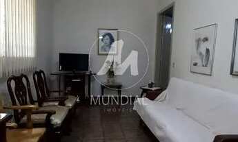 Imagem 6: Casa (térrea na rua) 3 dormitórios/suite, cozinha planejada