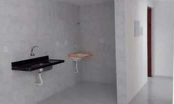 Imagem 3: REPASSE no Valentina! Próximo ao DETRAN