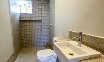 Imagem 6: Vendo apartamento em Luziânia