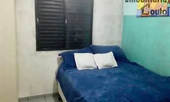 Imagem 2: Apartamentos para Financiamento para venda em Mogi das Cruzes no bairro Jardim Esperança