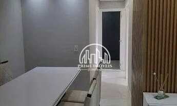 Imagem 7: APARTAMENTO 3 DORM. RESIDENCIAL PORTAL DAS PALMEIRAS - JUNDIAÍ/SP