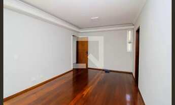 Imagem 2: Apartamento à Venda - Serra, 4 Quartos, 100 m2