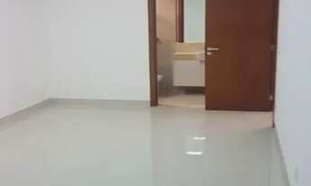 Imagem 2: Casa para venda tem 122 metros quadrados com 3 quartos em Vila Sabrina - São Paulo - SP