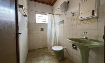 Imagem 7: Casa Locação Eldorado 03 Dormitórios