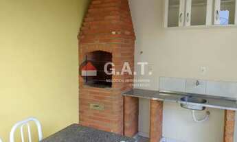 Imagem 4: CASA PARA LOCAÇÃO NO WANEL VILLE - SOROCABA/SP