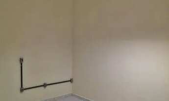 Imagem 5: Casa com 2 dormitórios à venda, 68 m² por R$ 180.000,00 - Lagoa Seca - Natal/RN