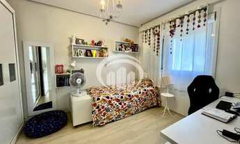 Imagem 6: Apartamento com 3 Dormitorio(s) localizado(a) no bairro CENTRO em NOVO HAMBURGO / Ref.:6