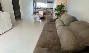 Imagem 2: Apartamento para aluguel em Buraquinho